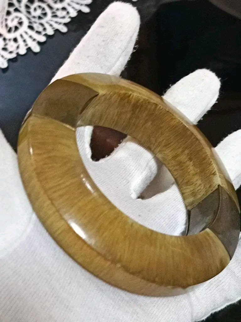 سوار تحفة قطره 7cm