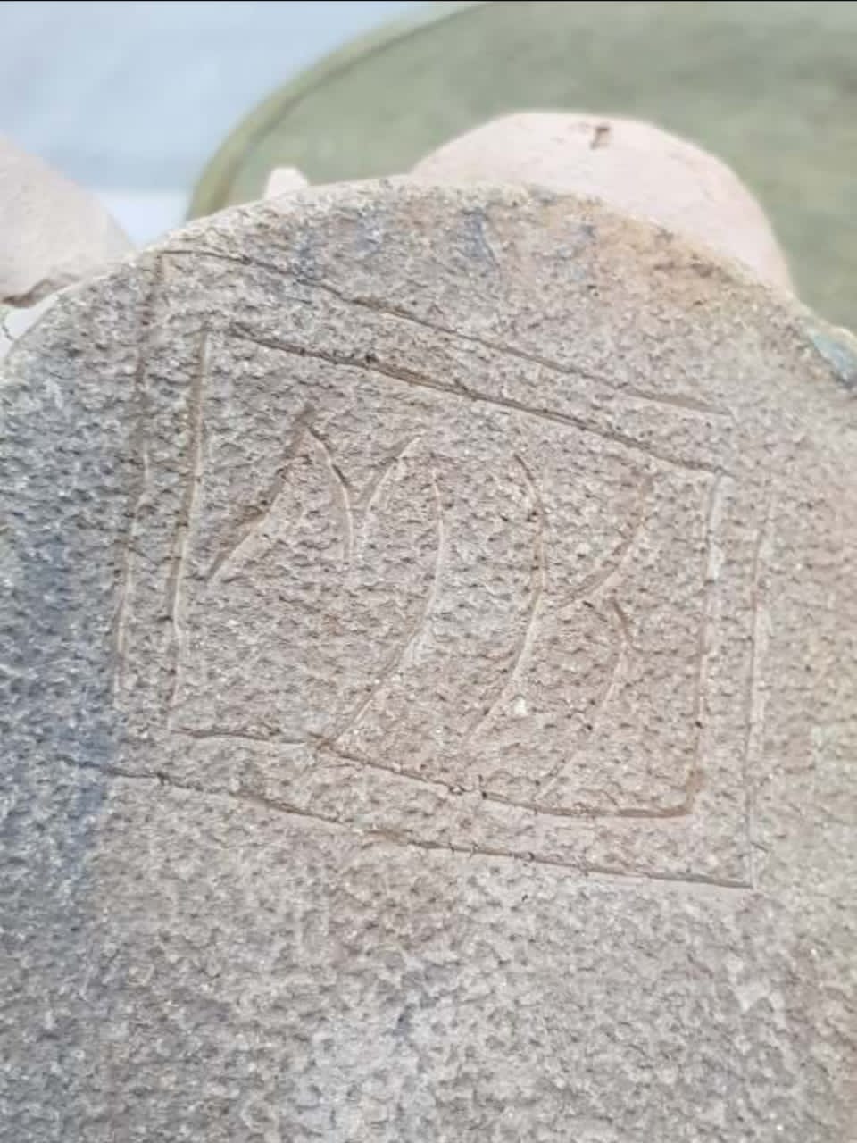 تحفة أصلية للديكور 22cm/20cm