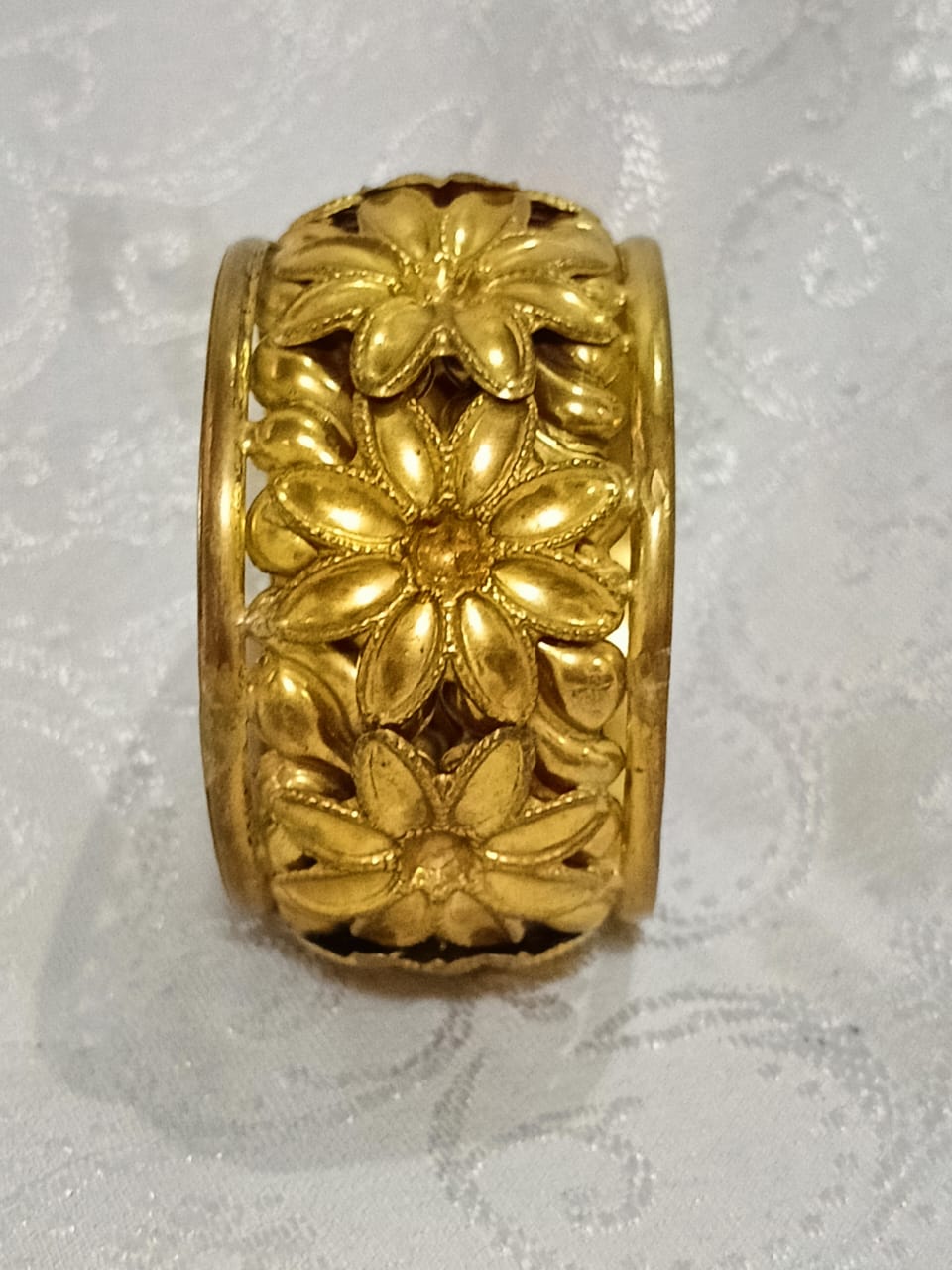 سوار بلاكي