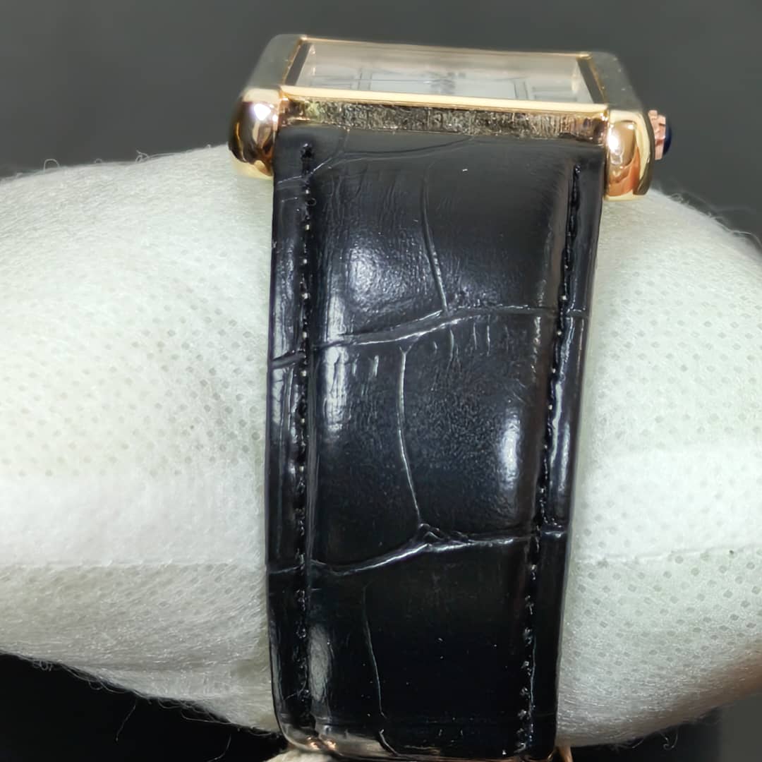 Montre Pablo raez Quartz original ثمنمية و خمسين ألف 
40mm
Prix 8500