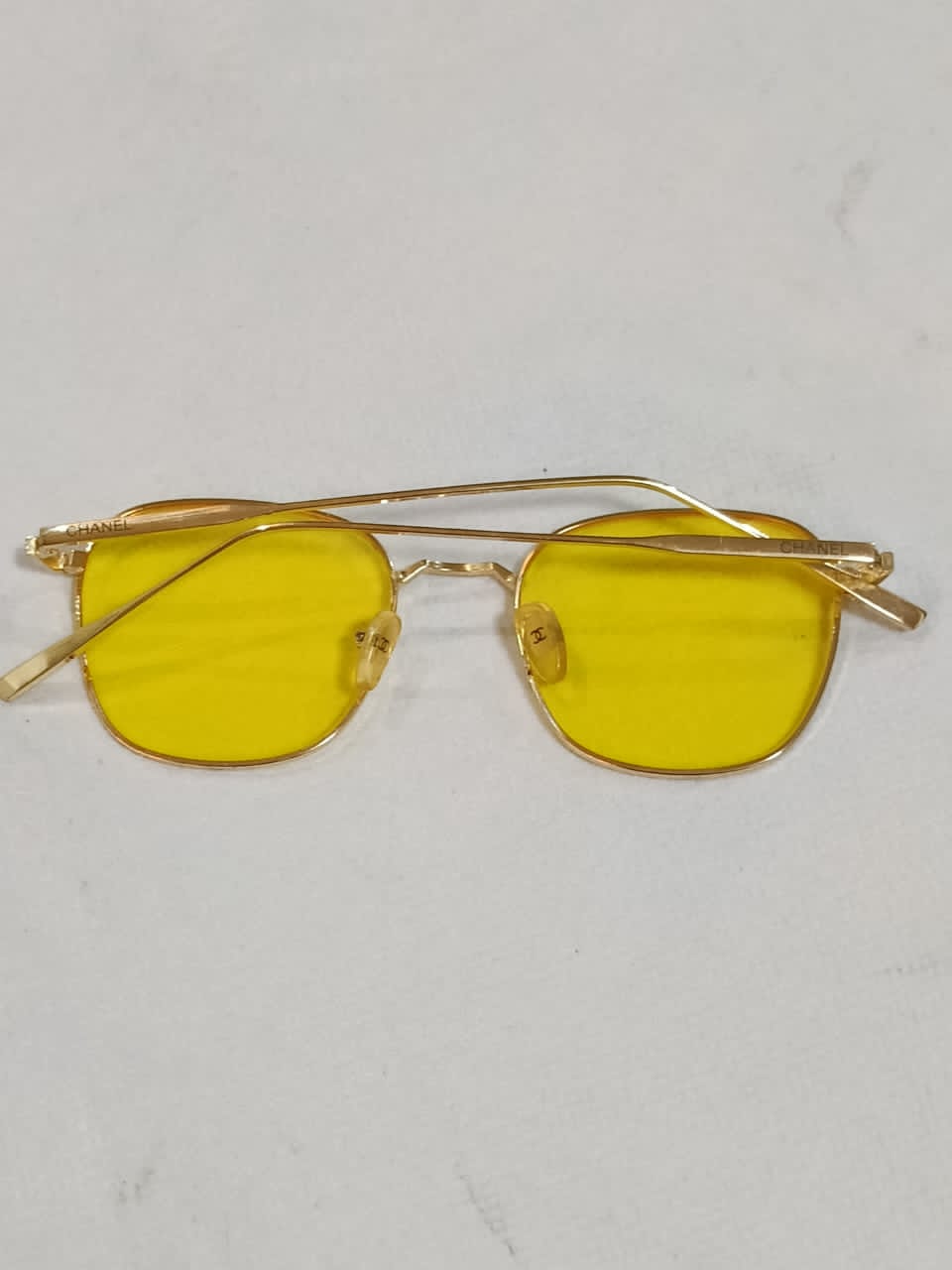 Lunette femme