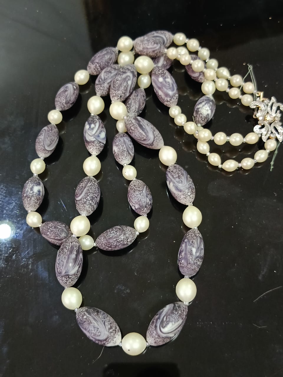 عقد مزدوج