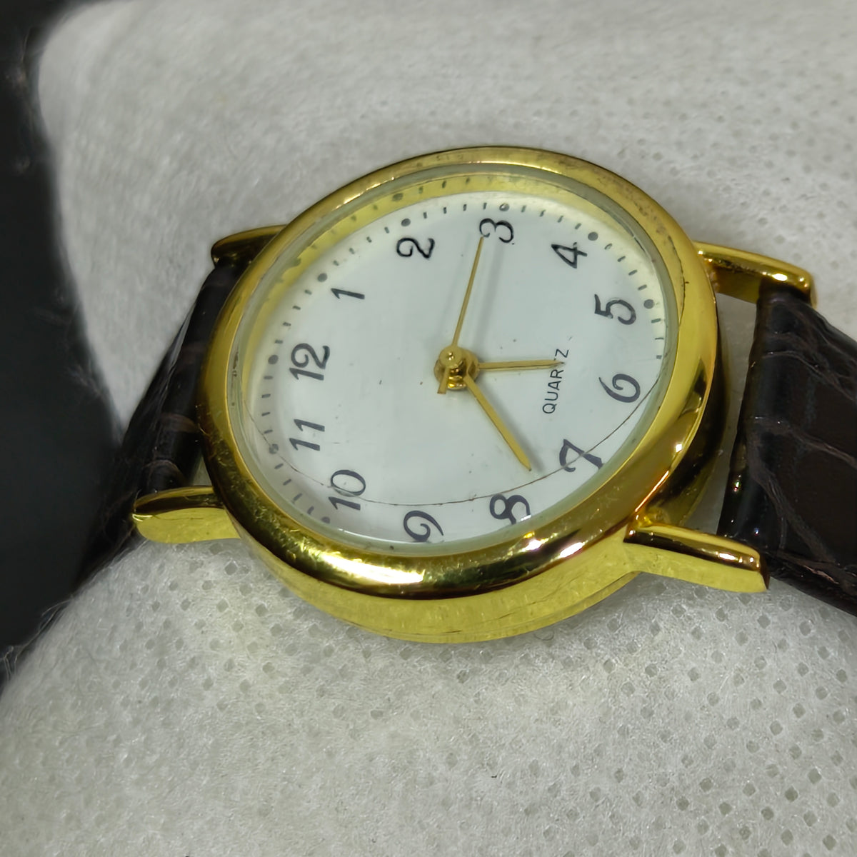 Montre femme original