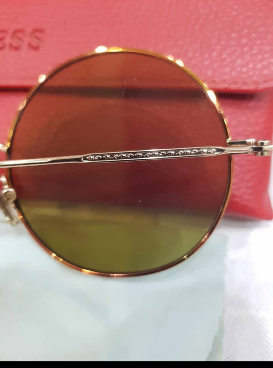 Lunette cat 2 original