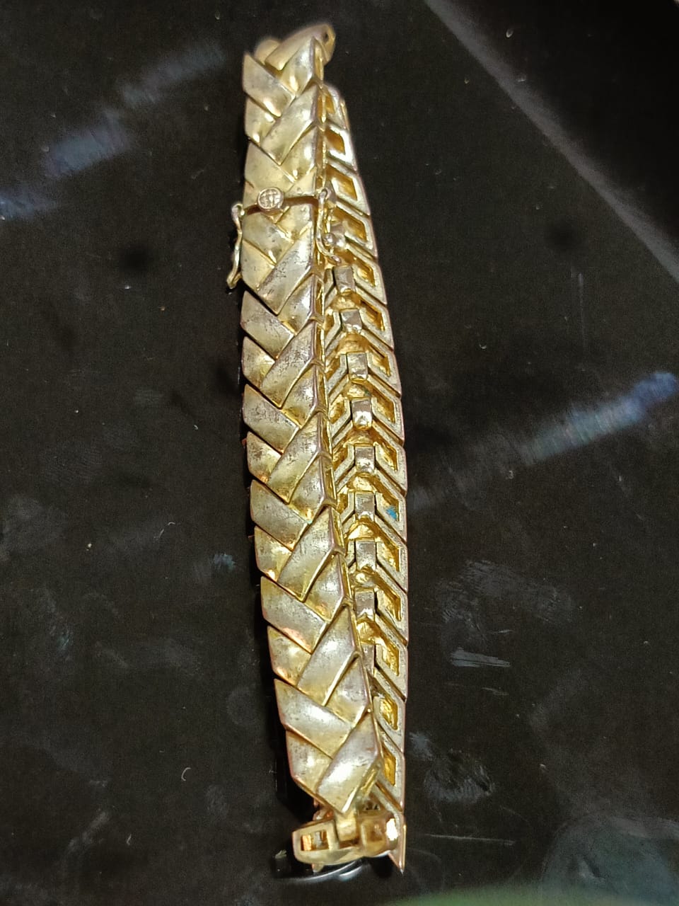 سوار بلاكي