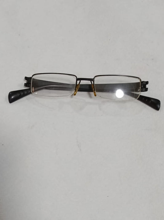 Lunette Tag heuer original
