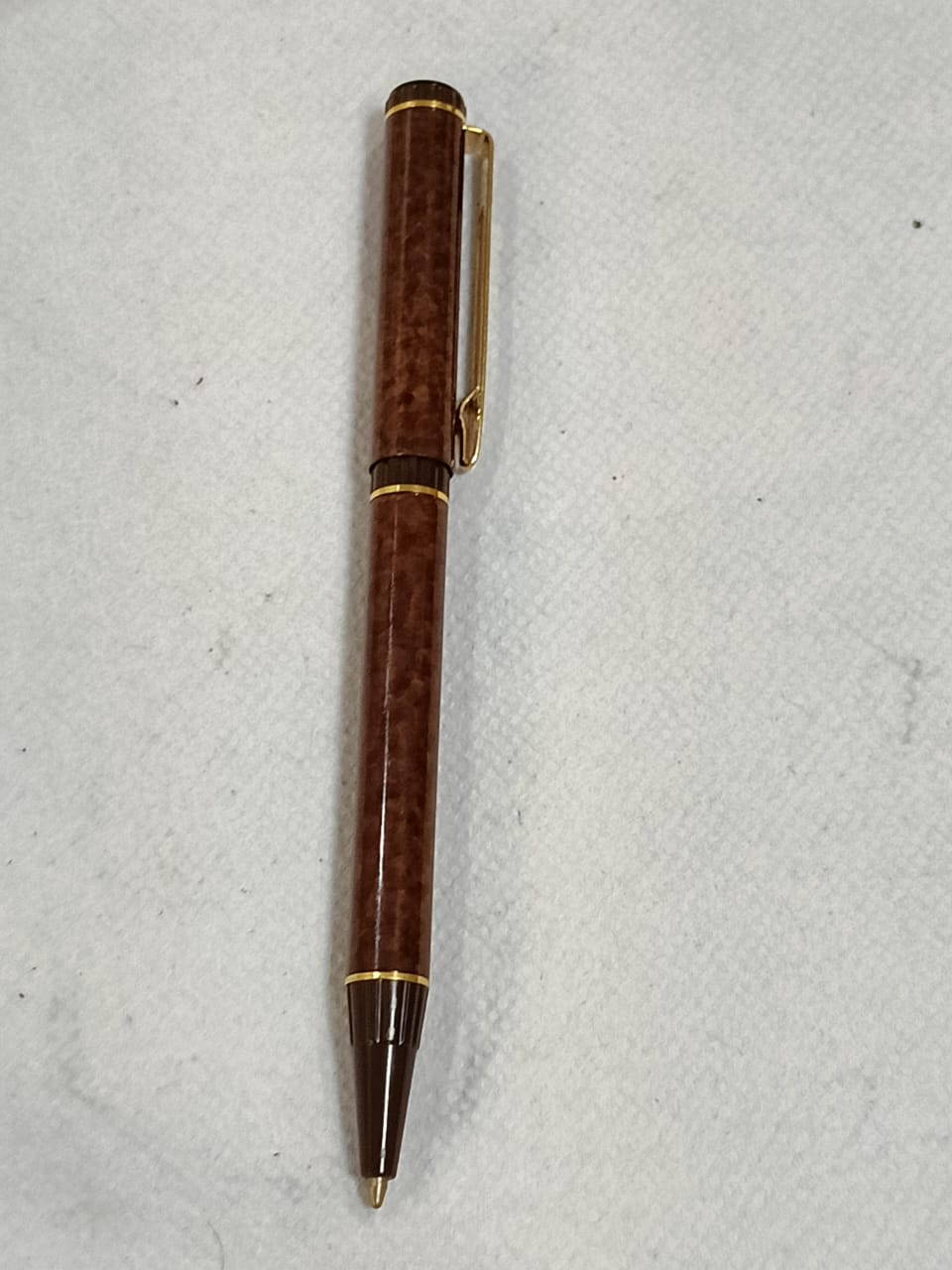 Stylo Waterman France عاطل