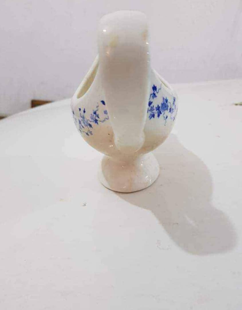 آنية قديمة 20cm