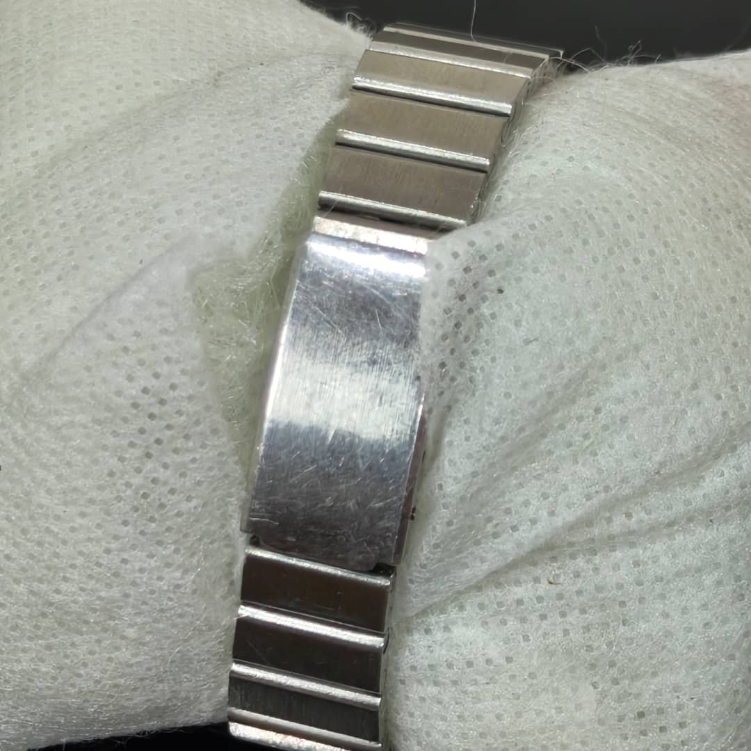 Montre citezen automatique original/ثمنمية و خمسين ألف 
36mm
Prix 8500