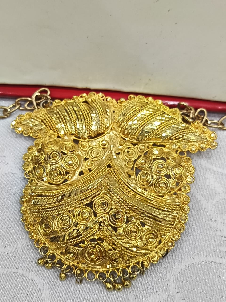 سلسلة بلاكي.
