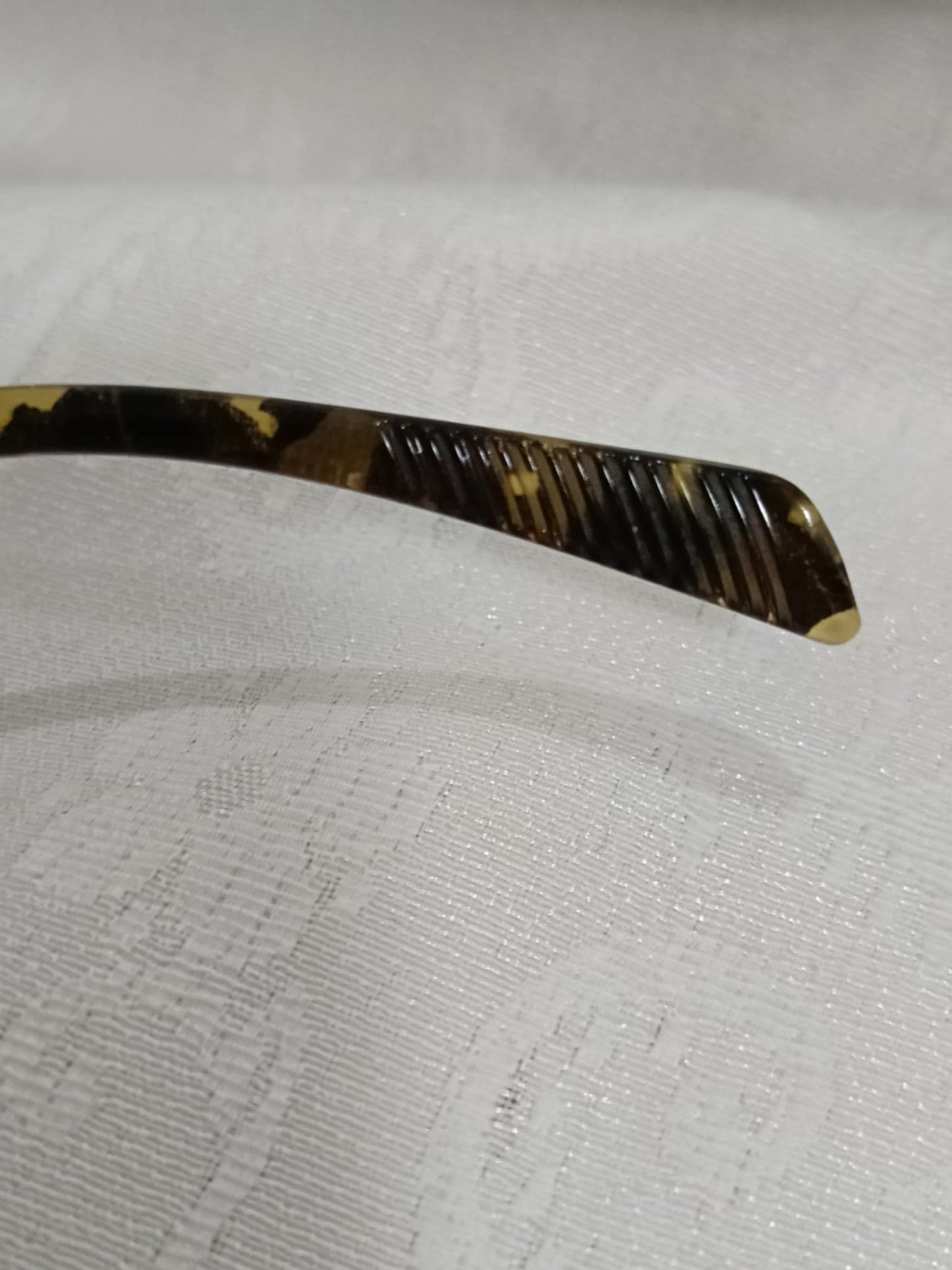 Lunette Jacques Marie mag