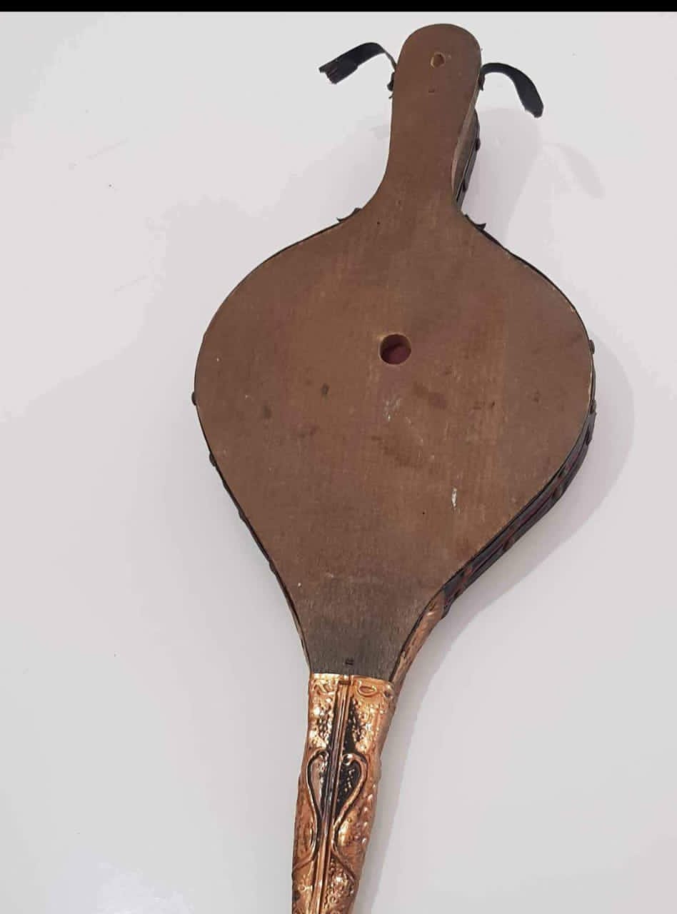 رابوز