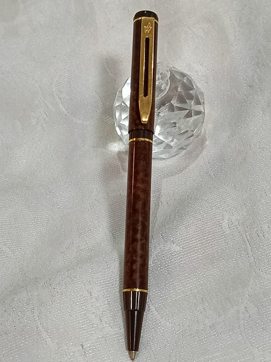 Stylo Waterman France عاطل
