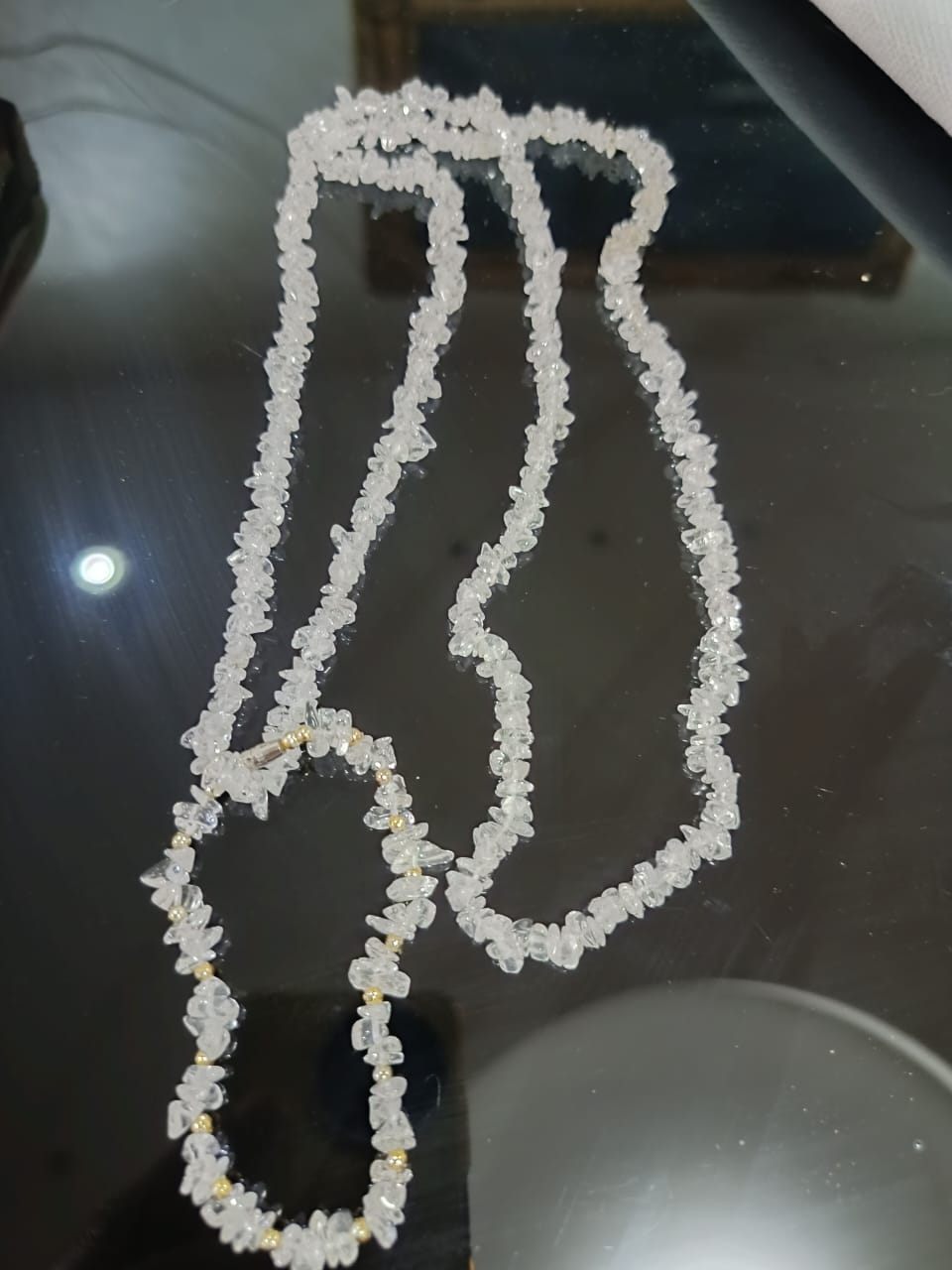عقد مع سواره بالعقيق