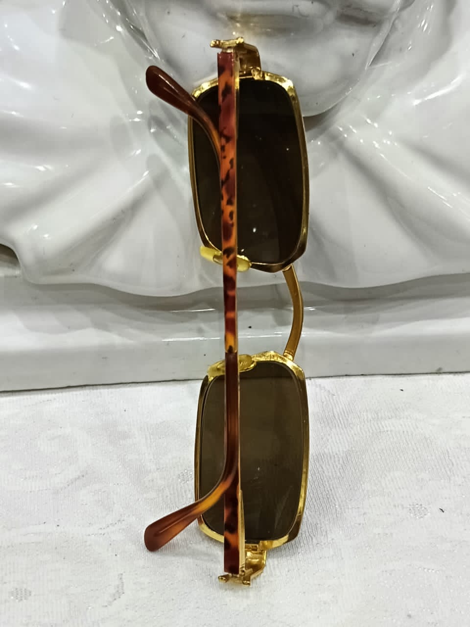 Lunette original