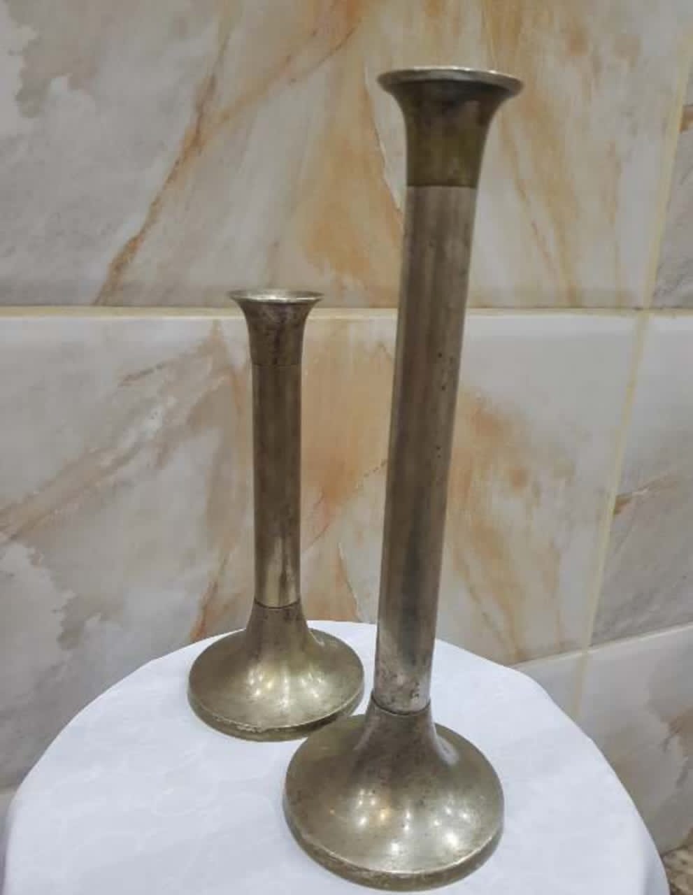 فازات معدنية
26cm
20cm