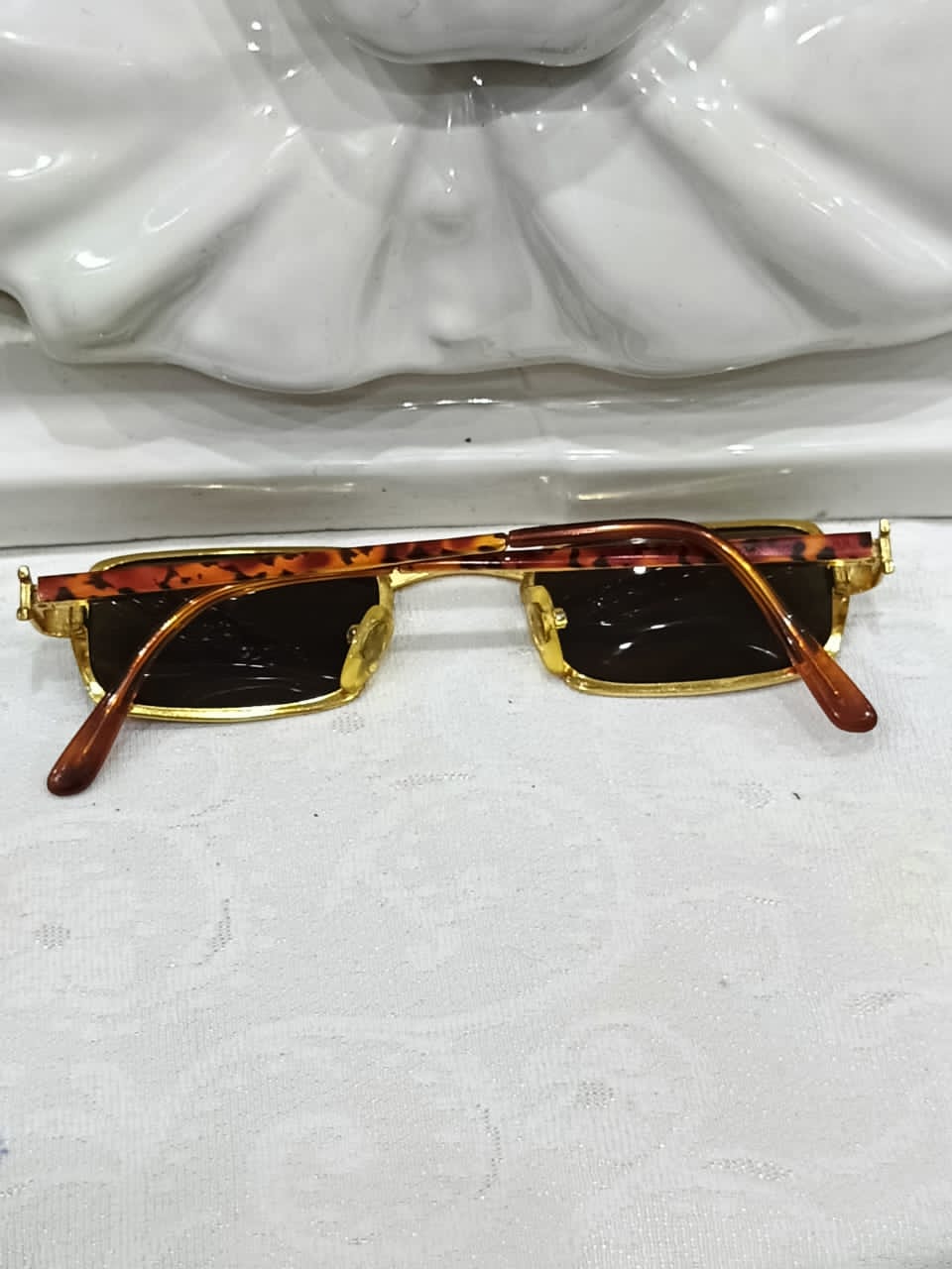 Lunette original