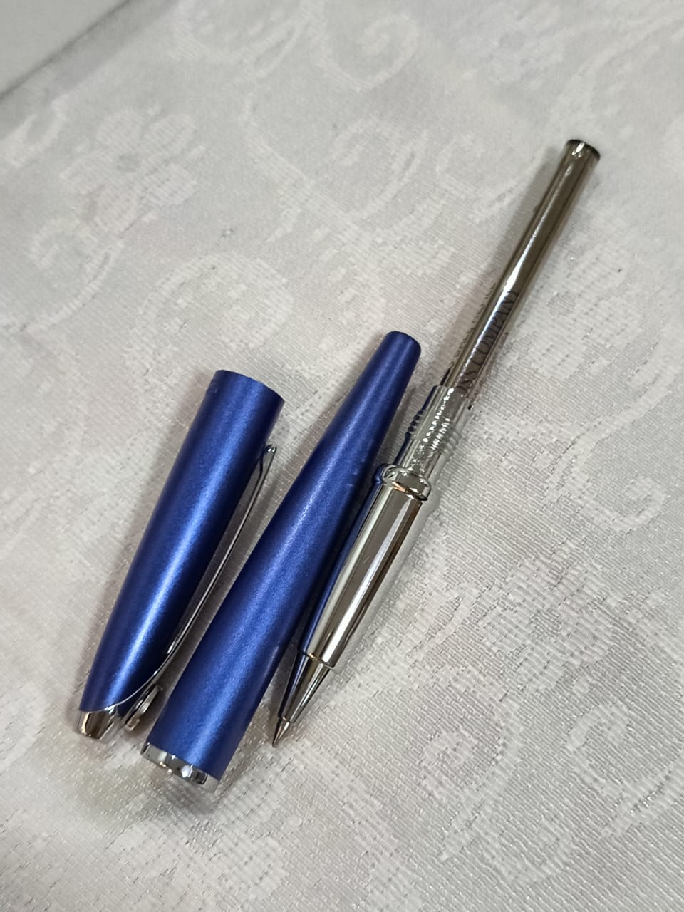 Stylo crooss original
