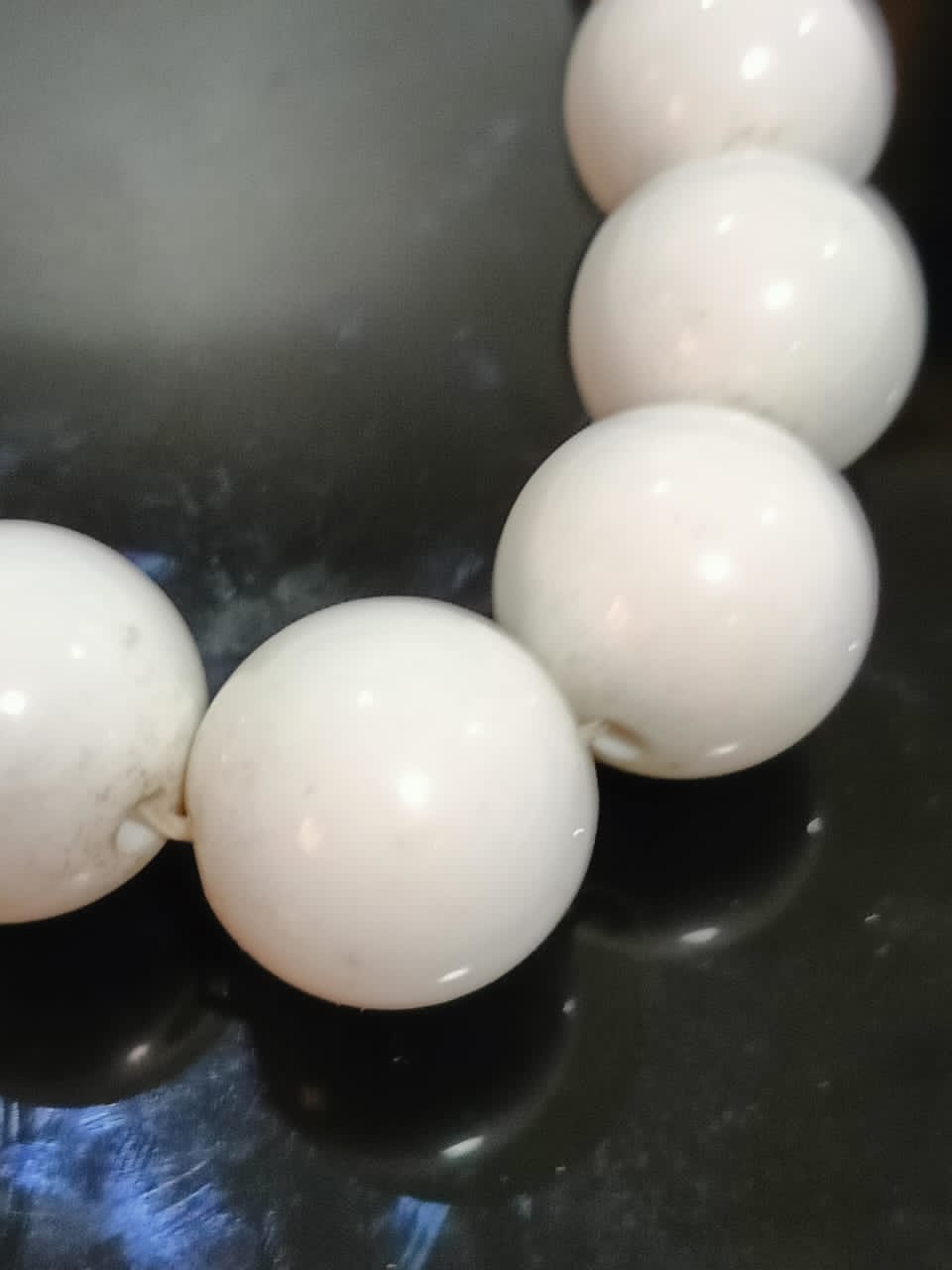 سبحة كبيرة 33قطعة
