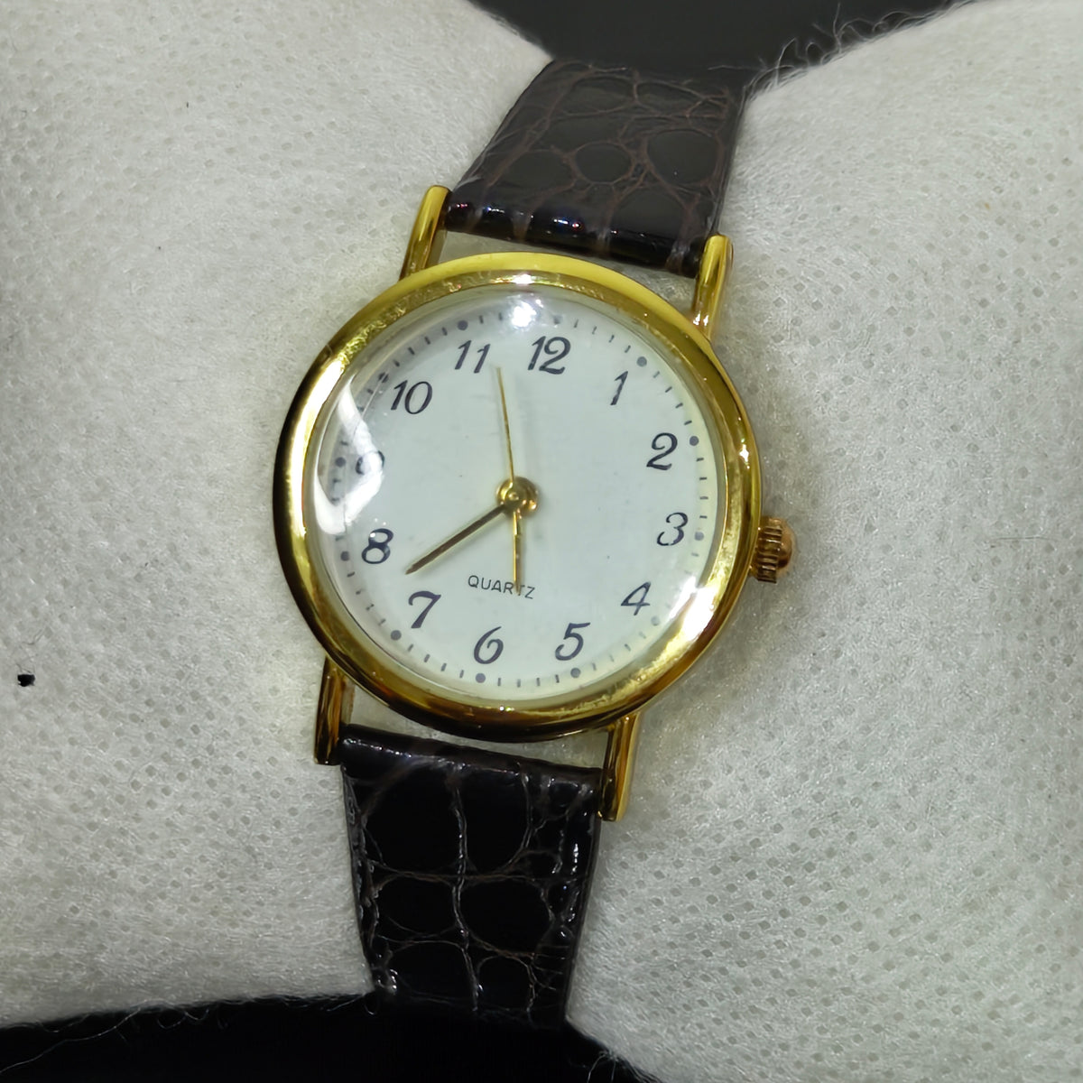 Montre femme original