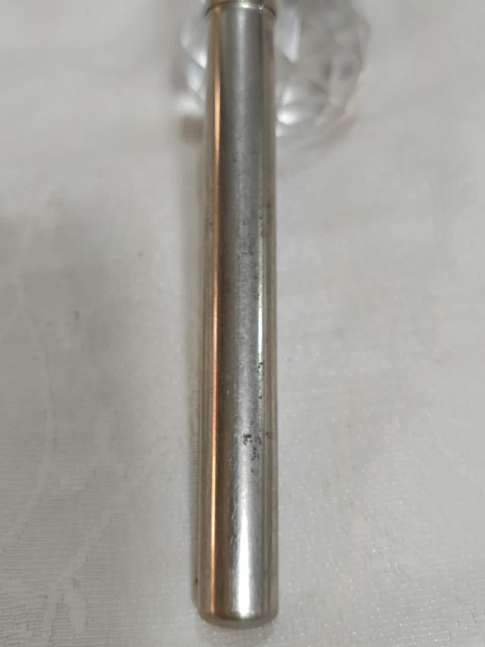 Stylo ancien عاطل