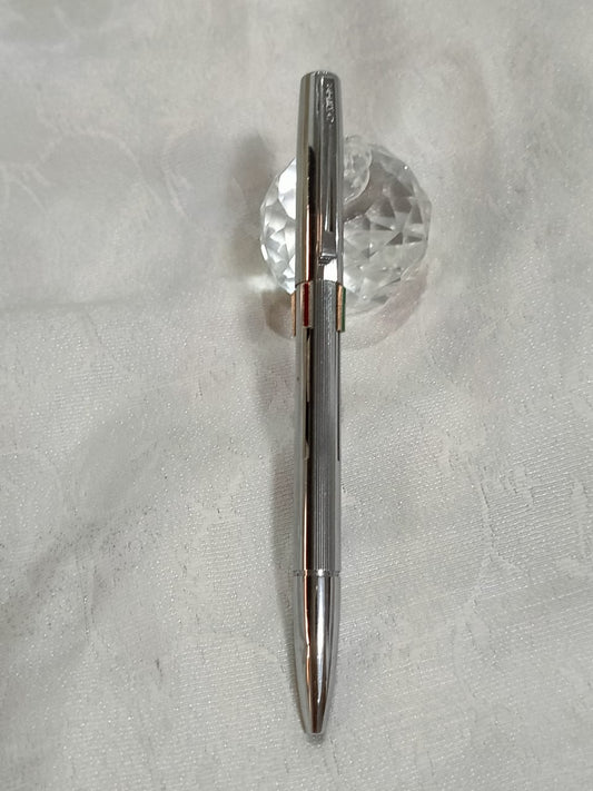 Stylo Waterman