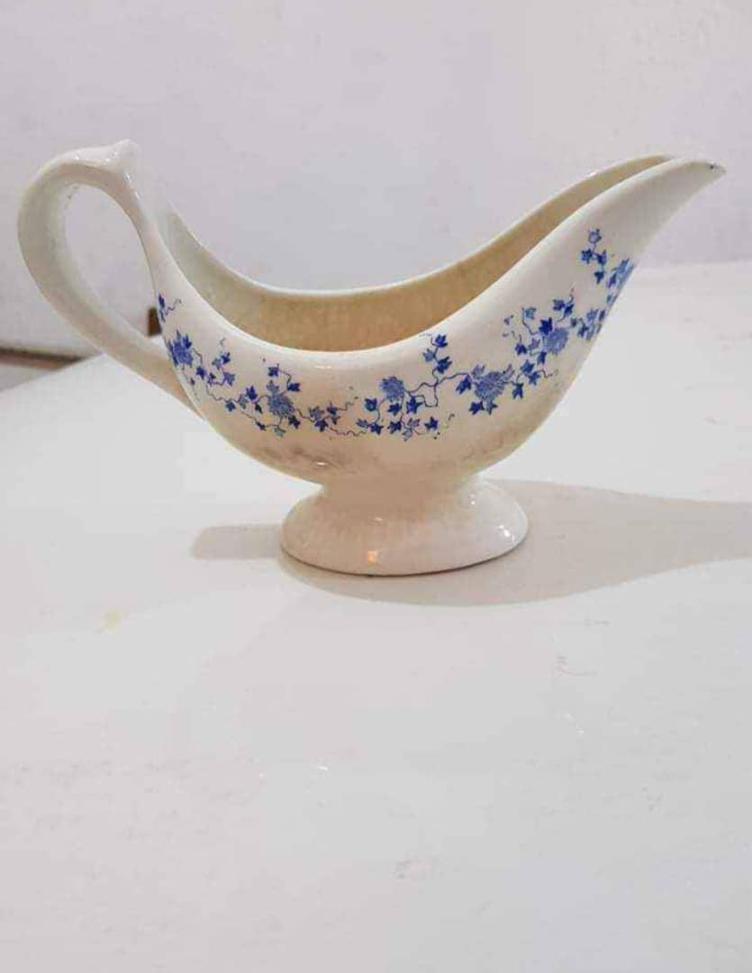آنية قديمة 20cm