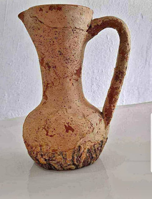 فازة تحفة 26cm