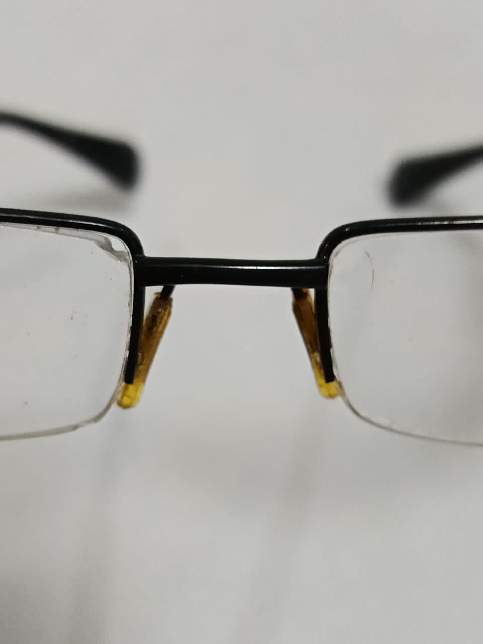Lunette Tag heuer original