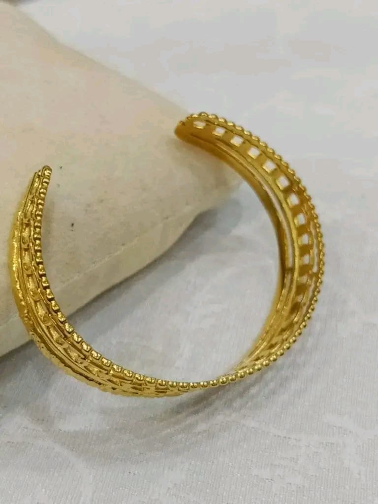 سوار بلاكي قطره 6.5 سم