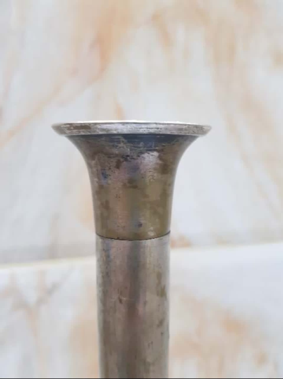 فازات معدنية
26cm
20cm