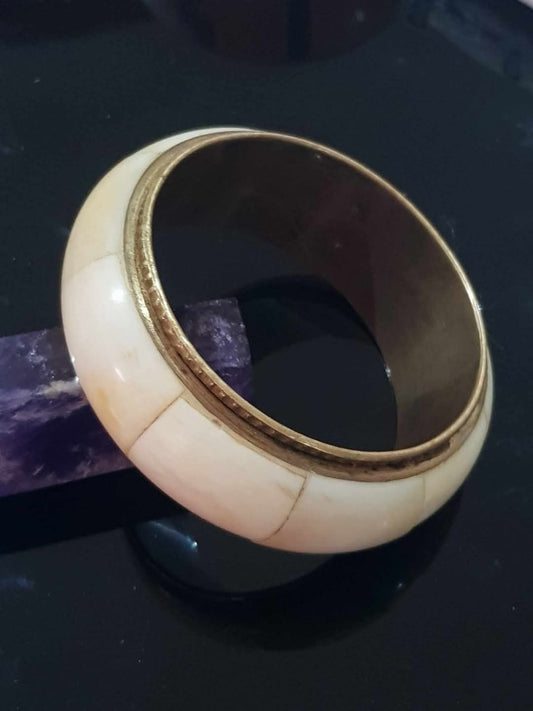 سوار عااج قطره 7cm