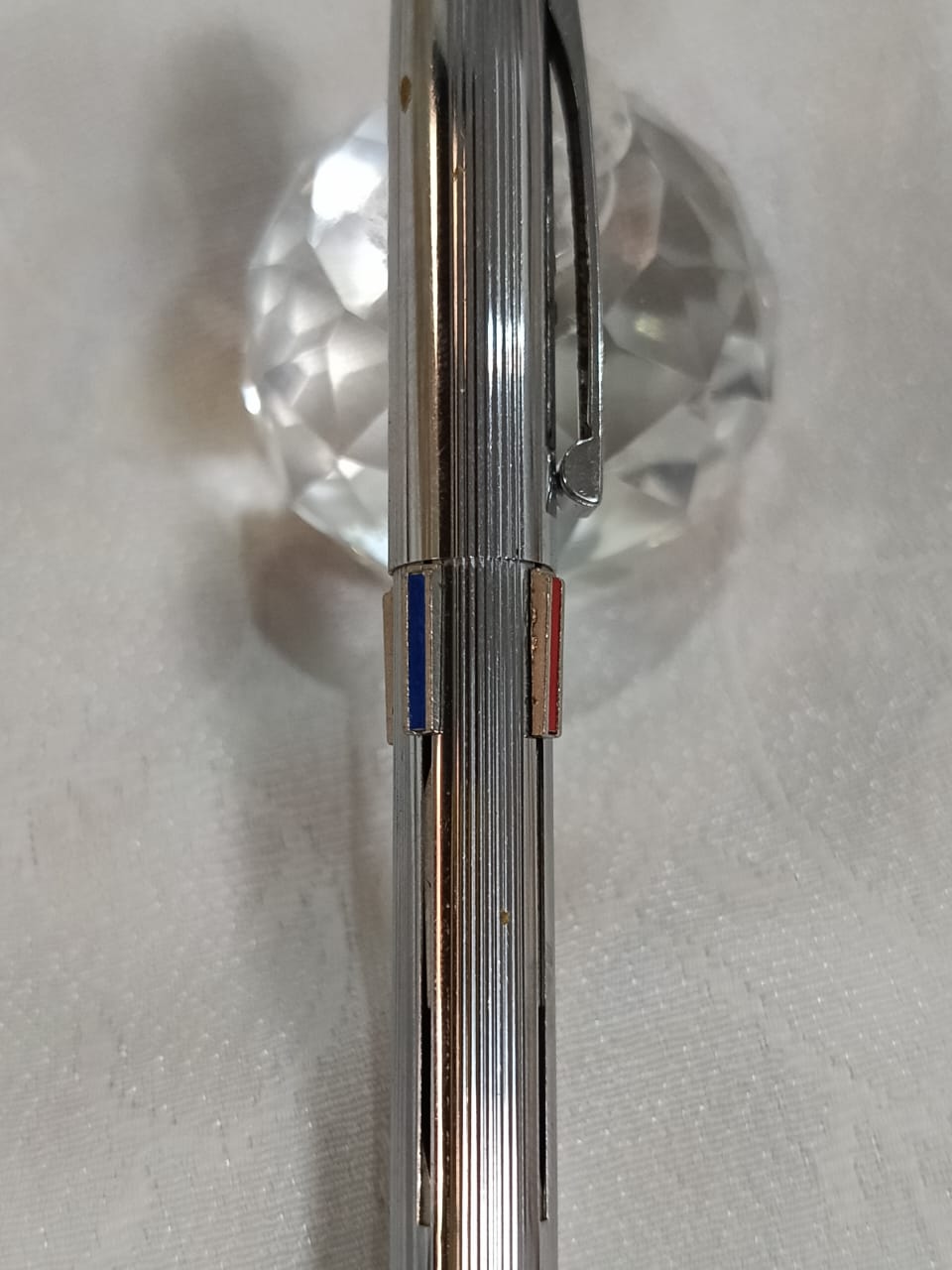 Stylo Waterman