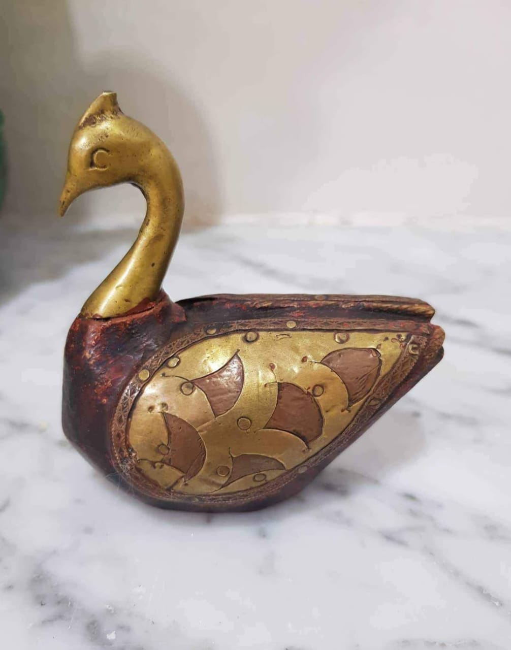 تحفة للديكور 12cm