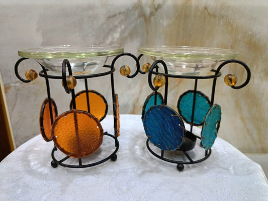 تحف لديكور 12cm/10cm