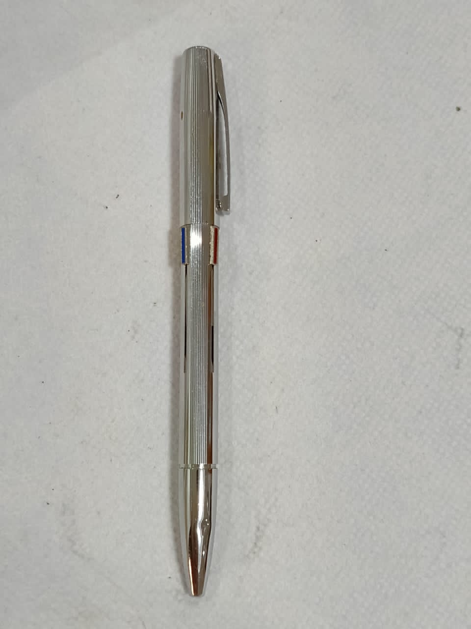 Stylo Waterman