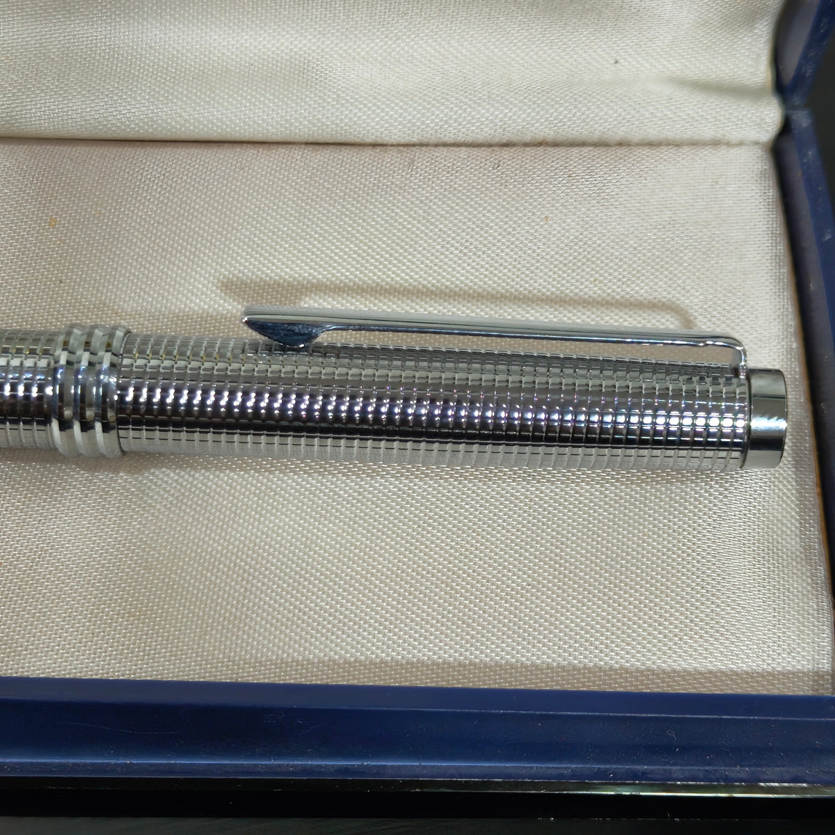 Stylo plume Soma Neuf