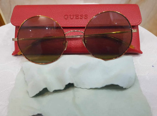 Lunette cat 2 original
