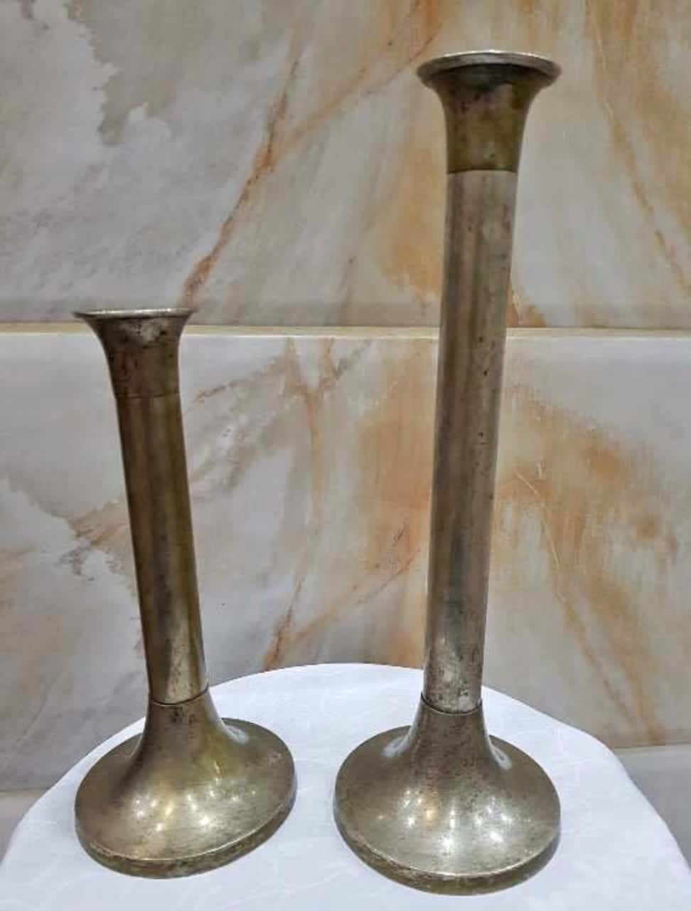 فازات معدنية
26cm
20cm