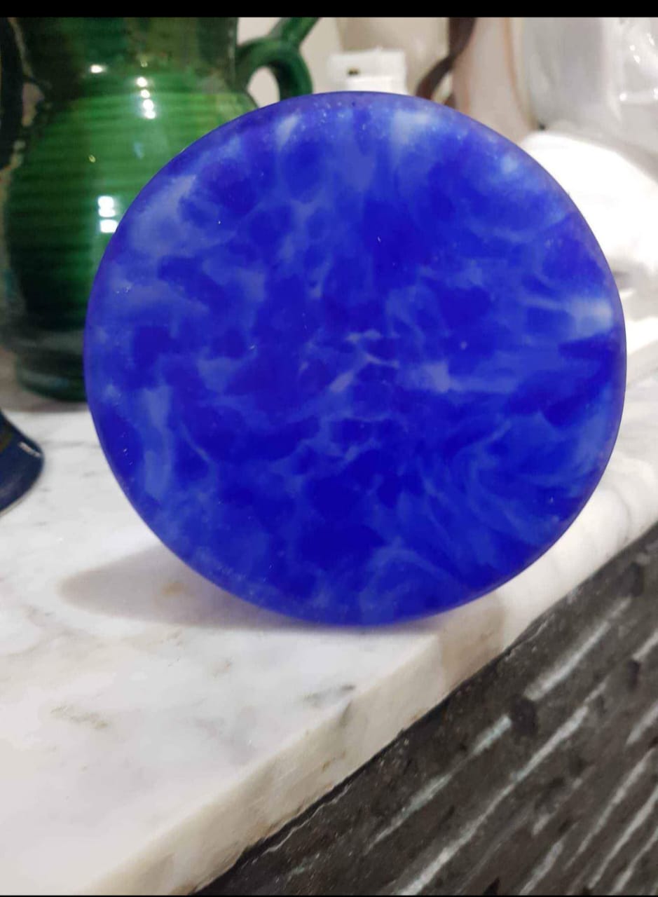 مزهرية 18cm