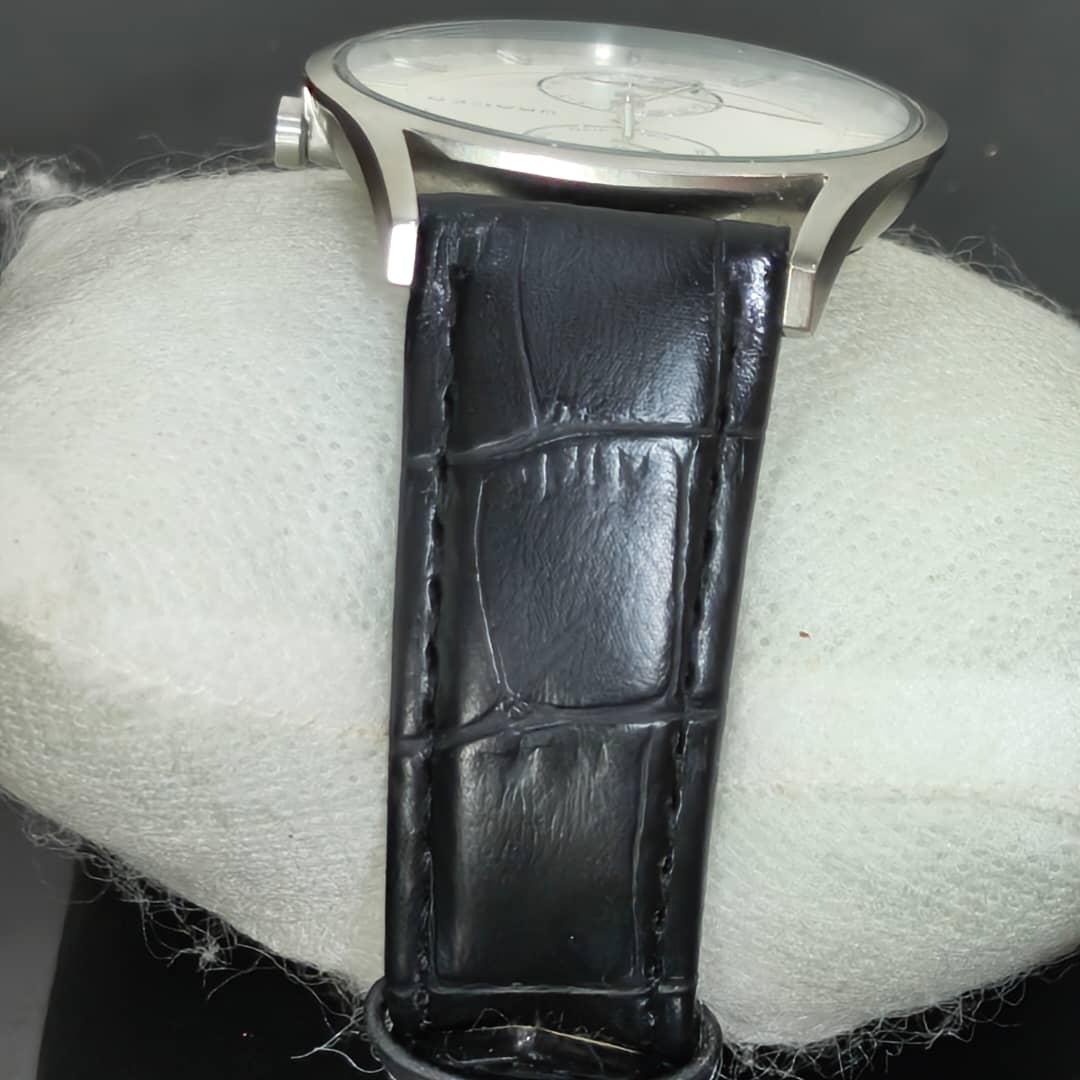 Montre Skagen quartz original 
38mm
Prix 12000
