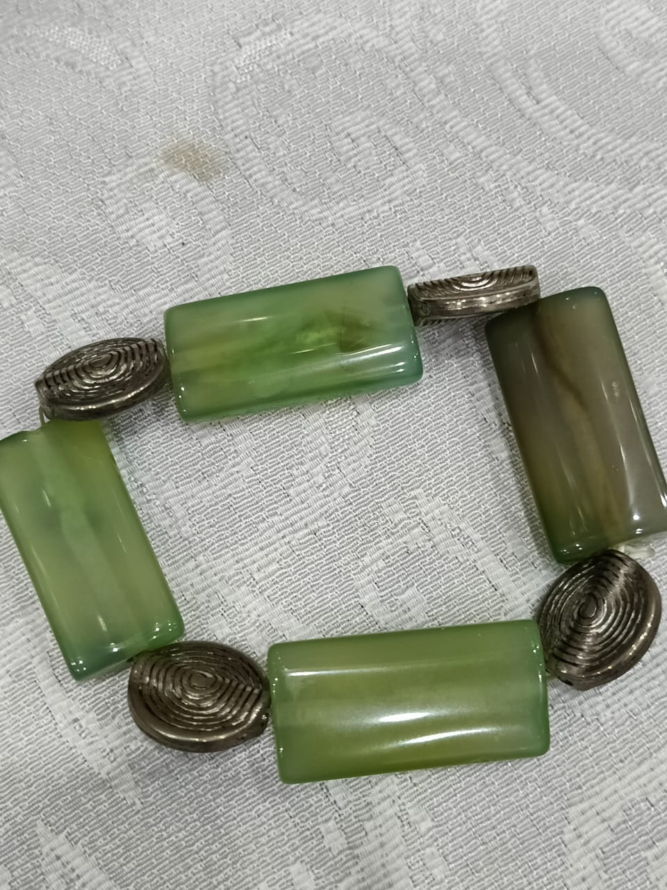 سوار عقيق