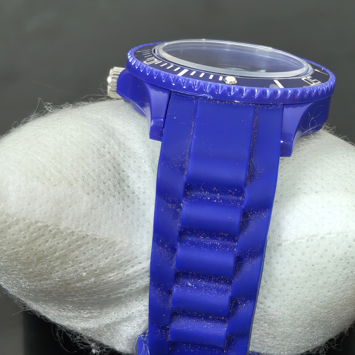 Montre MHB Quartz original 
38mm