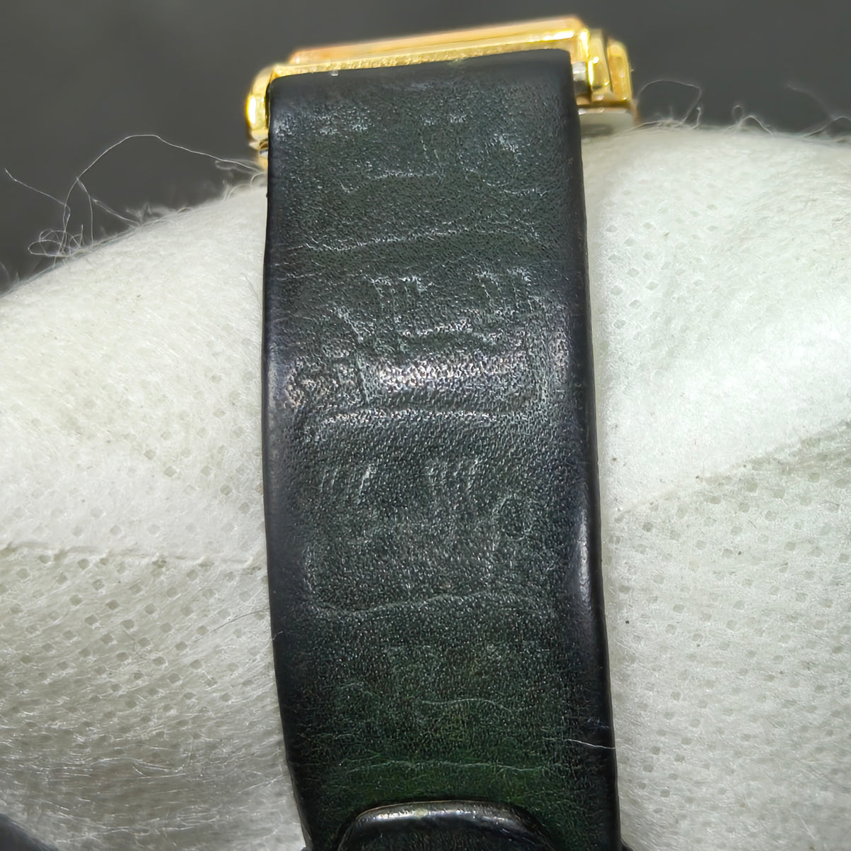 Montre royal Quartz original 
38mm