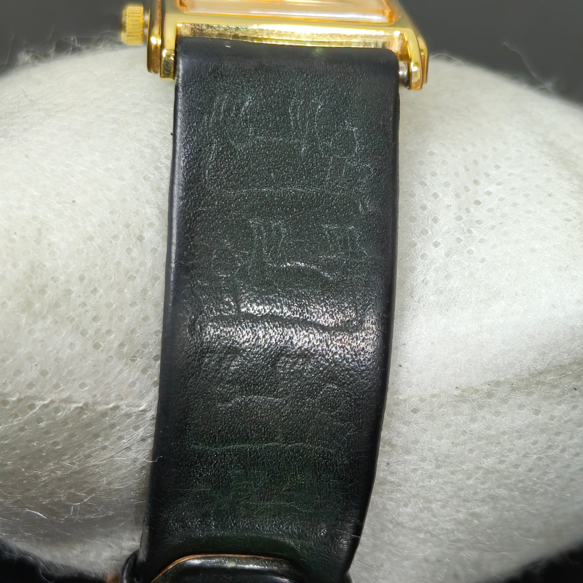 Montre royal Quartz original 
38mm
