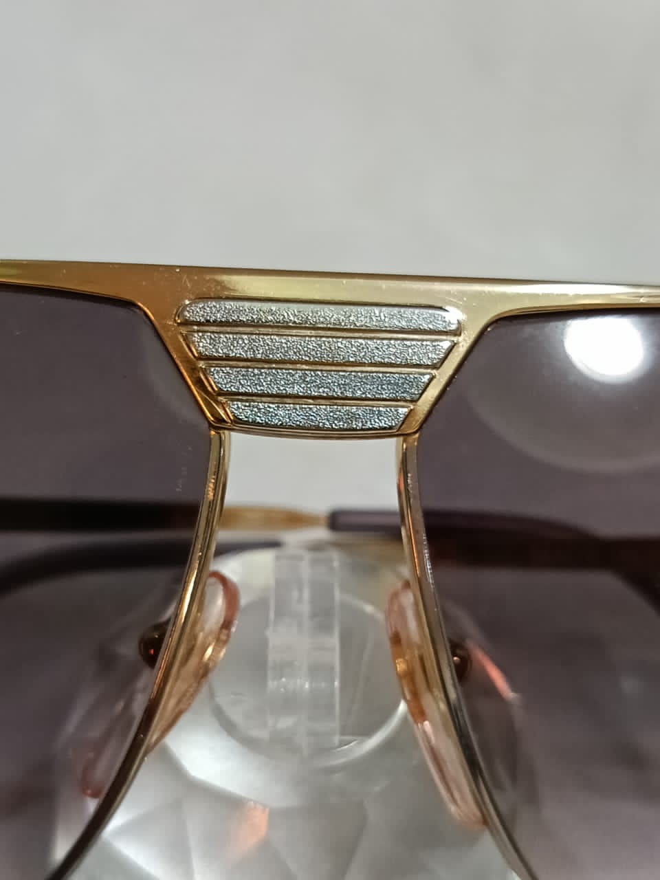 Lunette seve ballestoros