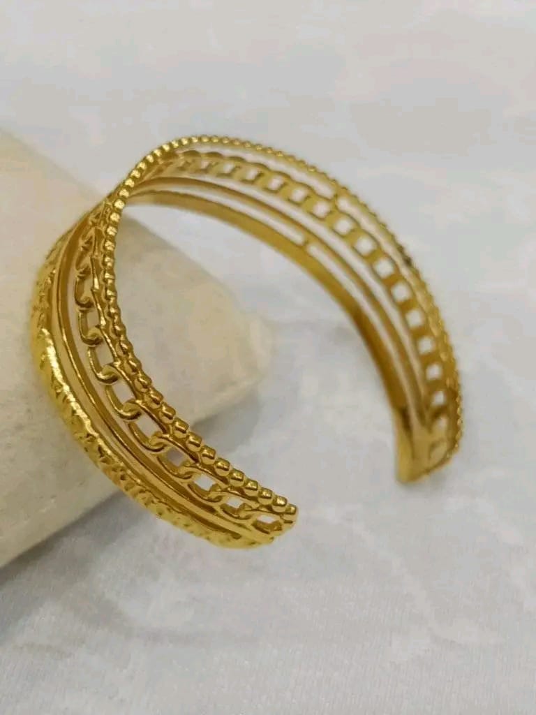 سوار بلاكي قطره 6.5 سم