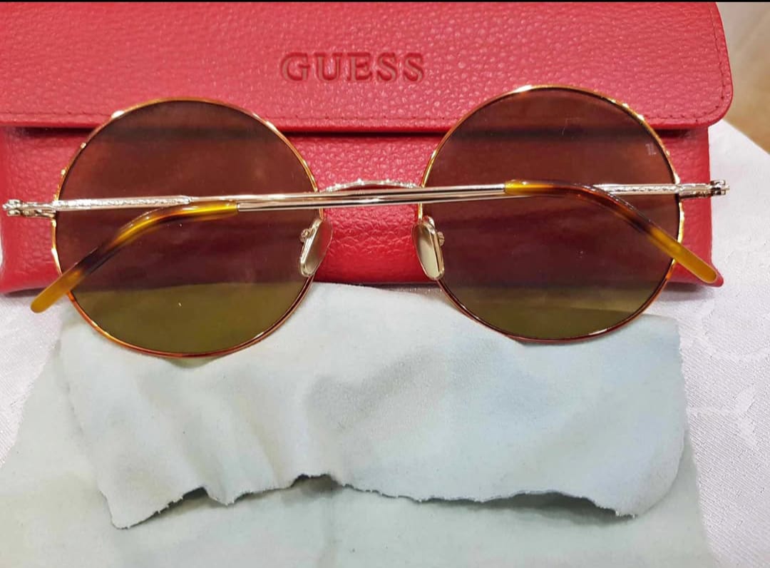 Lunette cat 2 original