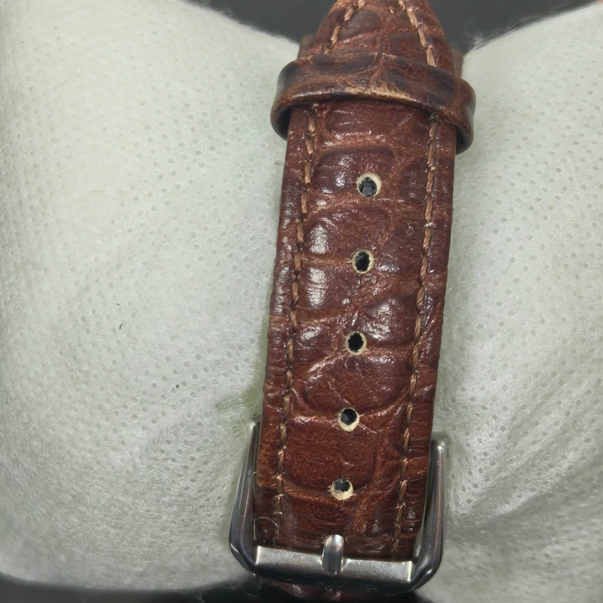 Montre bcbgmaxazria automatique femme original مليون وسبعية 
17000