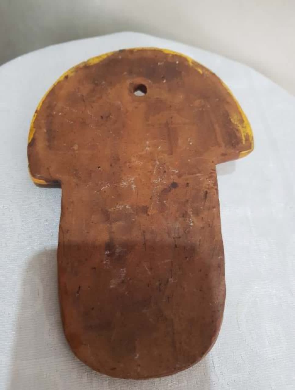تحفة للديكور طولها 14cm